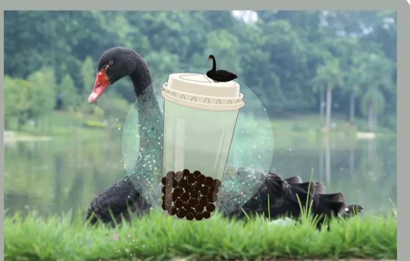 冬日限定！為你準備的這份驚喜可不能錯過！